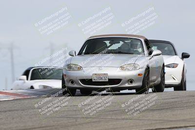 media/Mar-30-2025-Speed Ventures (Sun) [[39e6b1441d]]/Yellow/Session 2 (Grapevine)/